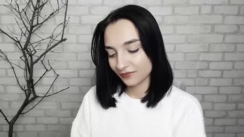 Snapshot of veryveryshygirl chatting on February 24, 5:31 pm Ana online show from February 24, 5:31 pm