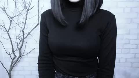 Snapshot of veryveryshygirl chatting on March 1, 3:38 pm Ana online show from March 1, 3:38 pm