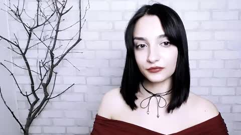 Snapshot of veryveryshygirl chatting on March 4, 11:08 am Ana online show from March 4, 11:08 am