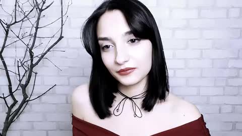 Snapshot of veryveryshygirl chatting on March 4, 2:10 pm Ana online show from March 4, 2:10 pm