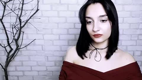 Snapshot of veryveryshygirl chatting on March 4, 5:13 pm Ana online show from March 4, 5:13 pm