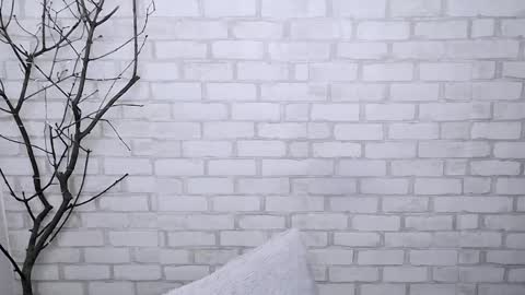 Snapshot of veryveryshygirl chatting on March 6, 11:25 am Ana online show from March 6, 11:25 am