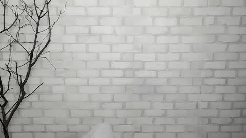 Snapshot of veryveryshygirl chatting on March 10, 9:10 am Ana online show from March 10, 9:10 am