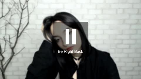 Snapshot of veryveryshygirl chatting on March 10, 12:15 pm Ana online show from March 10, 12:15 pm