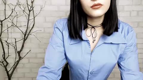 Snapshot of veryveryshygirl chatting on March 11, 12:06 pm Ana online show from March 11, 12:06 pm