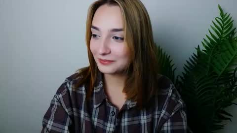 Snapshot of veryveryshygirl chatting on September 26, 6:56 pm Ana online show from September 26, 6:56 pm