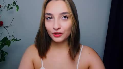 Snapshot of veryveryshygirl chatting on November 18, 12:42 pm Ana online show from November 18, 12:42 pm