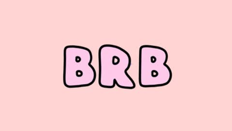 veryveryvery_shy online show from December 25, 11:33 am