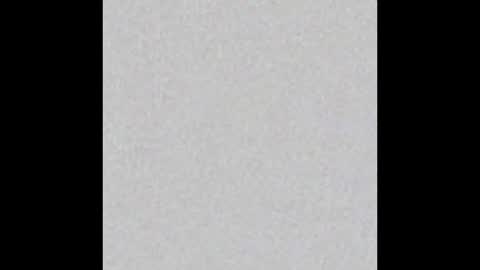 Sthefanny online show from March 8, 11:16 am