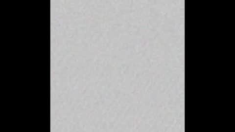 Sthefanny online show from September 25, 11:36 am