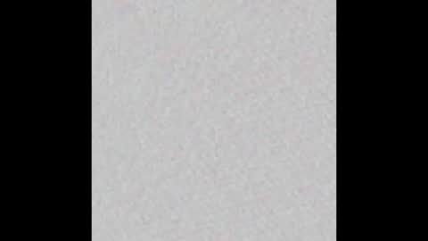 Sthefanny online show from September 29, 11:15 am