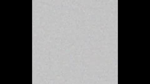 Sthefanny online show from October 1, 11:16 am