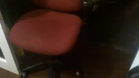 Snapshot of vexnew chatting on December 29, 11:39 pm Vexnew online show from December 29, 11:39 pm