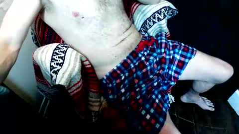 Snapshot of vexnew chatting on September 12, 12:00 am Vexnew online show from September 12, 12:00 am