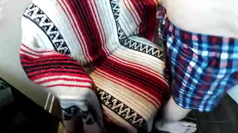 Snapshot of vexnew chatting on September 16, 10:55 pm Vexnew online show from September 16, 10:55 pm