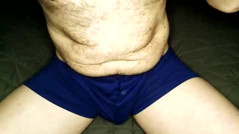 Snapshot of vexnew chatting on October 22, 10:09 pm Vexnew online show from October 22, 10:09 pm