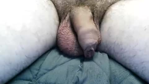 Snapshot of vexnew chatting on November 18, 11:26 pm Vexnew online show from November 18, 11:26 pm