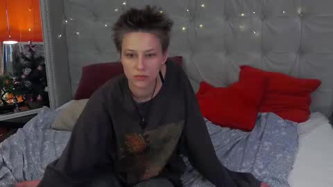 Via online show from January 17, 3:55 am