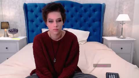 Via online show from September 28, 8:36 pm