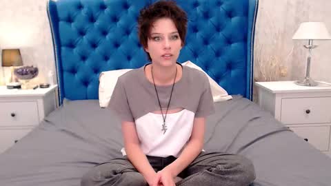 Via online show from October 15, 3:12 pm