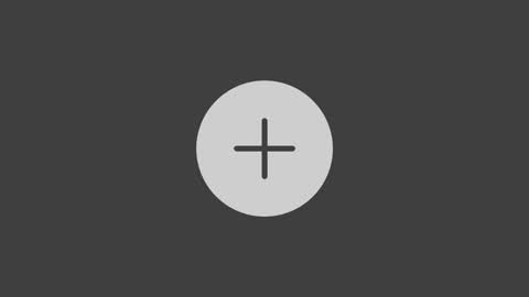 vialeras online show from December 22, 5:45 am