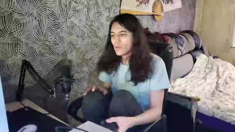 vialeras online show from December 26, 10:16 am