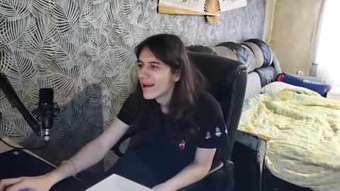 vialeras online show from December 29, 10:12 am