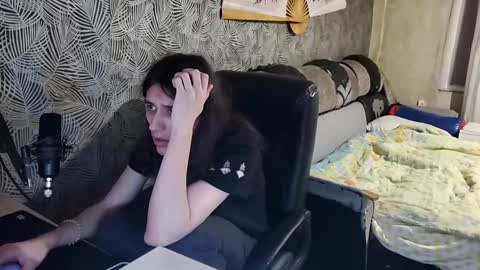 vialeras online show from December 29, 1:17 pm