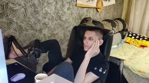 vialeras online show from January 8, 4:22 pm