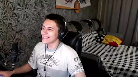 vialeras online show from February 11, 7:59 pm