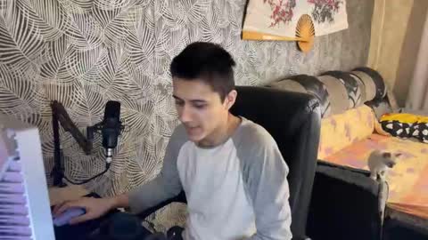 vialeras online show from February 27, 7:34 am