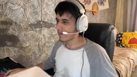 vialeras online show from September 12, 3:39 am