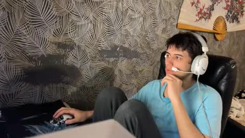 vialeras online show from September 15, 12:32 am