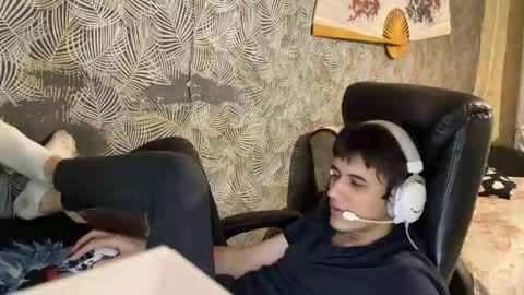 vialeras online show from September 17, 4:52 pm