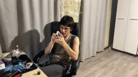 vialeras online show from September 19, 5:24 pm