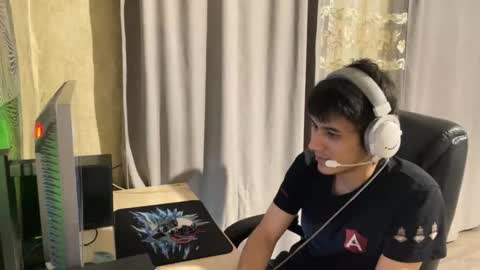 vialeras online show from September 24, 6:11 pm