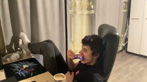 vialeras online show from September 25, 6:22 pm