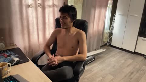 vialeras online show from October 3, 7:27 am