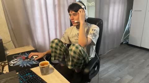 vialeras online show from October 10, 5:17 am