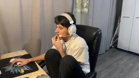 vialeras online show from October 20, 4:51 pm