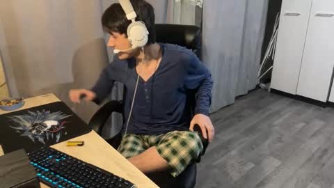 vialeras online show from November 10, 2:10 am