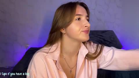 Snapshot of vibe_and_night chatting on October 10, 9:08 am Vail and Nevada online show from October 10, 9:08 am