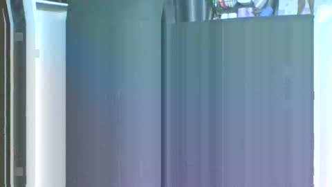 Snapshot of vibegoddess chatting on October 19, 5:52 am tasha online show from October 19, 5:52 am