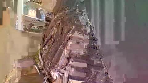 Snapshot of vibegoddess chatting on October 21, 5:30 am tasha online show from October 21, 5:30 am