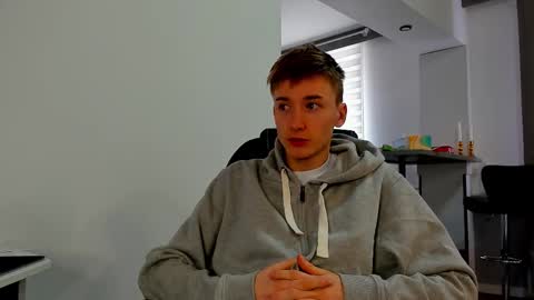 Snapshot of vibemygirl chatting on March 9, 7:45 am vibemygirl online show from March 9, 7:45 am