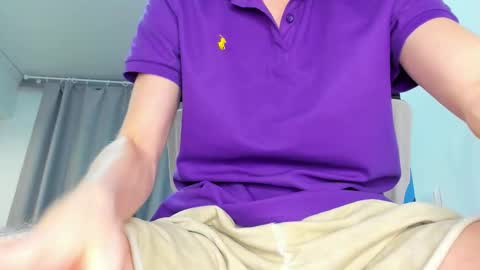 Snapshot of vibemygirl chatting on October 26, 11:16 am vibemygirl online show from October 26, 11:16 am