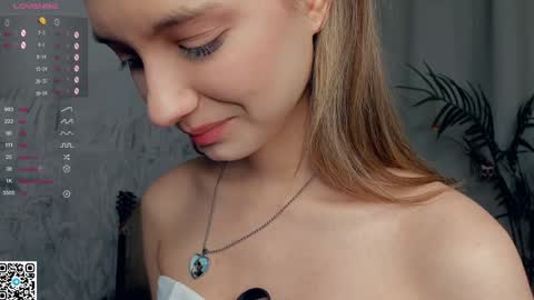 Mikky online show from December 30, 11:28 pm