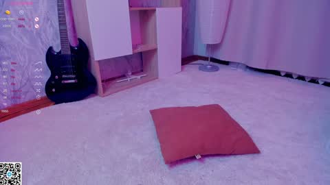 Mikky online show from January 19, 2:28 pm