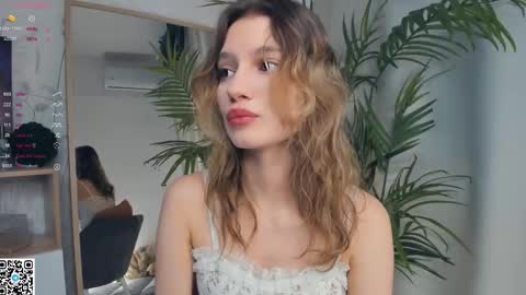 Mikky online show from February 23, 7:22 am