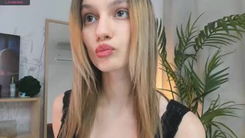 Mikky online show from March 3, 11:22 am